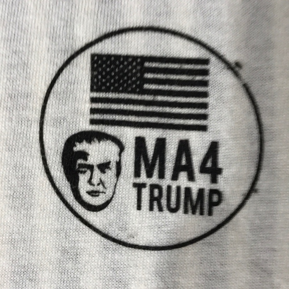 Meet your Posher, Ma 4